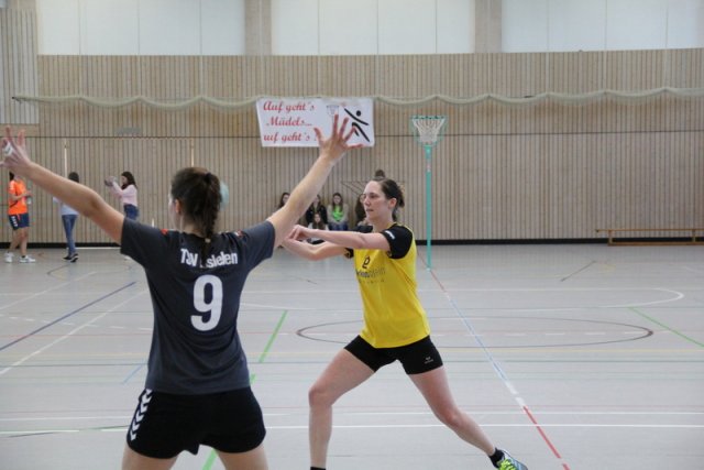 2017_03_26 TSV Essleben - TV Oberndorf